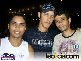 Fotos: Renato