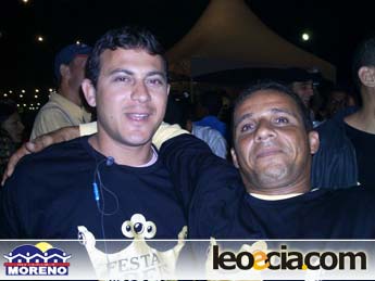 Fotos: Renato