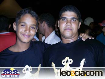 Fotos: Renato