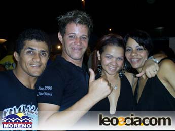 Fotos: Renato