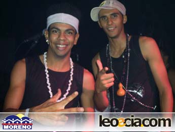 Fotos: Renato