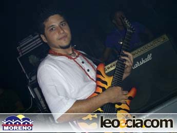 Fotos: Renato