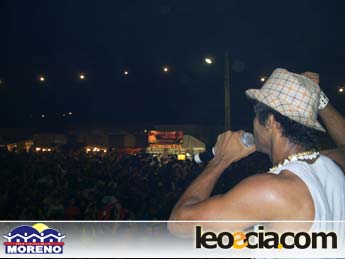 Fotos: Renato