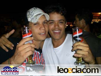 Fotos: Renato