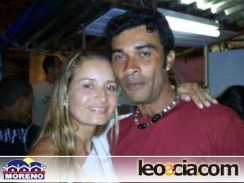 Fotos: Renato