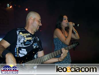 Fotos: Renato