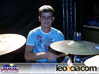 Fotos: Renato