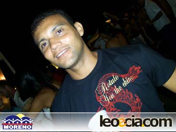 Fotos: Renato