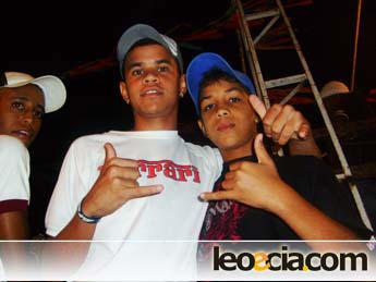 Fotos: D