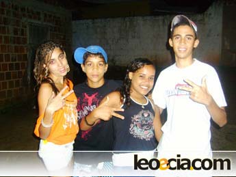 Fotos: D