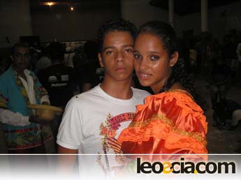 Fotos: D