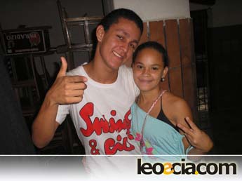 Fotos: D