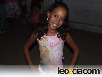 Fotos: Leo, Renato e D