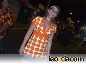 Fotos: Leo, Renato e D