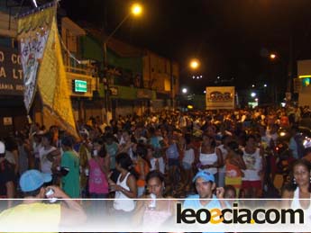 Fotos: Leo, Renato e D