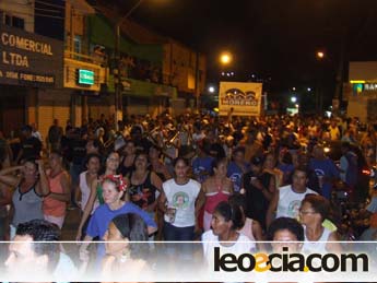 Fotos: Leo, Renato e D