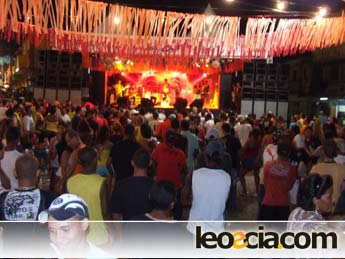 Fotos: Leo, Renato e D