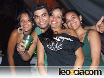 Fotos: Leo, Renato e D