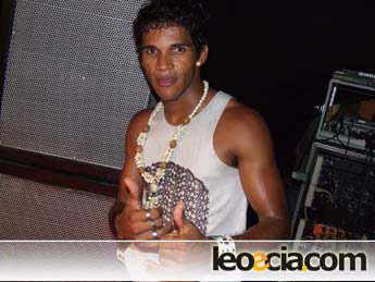 Fotos: Leo, Renato e D