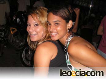 Fotos: Leo, Renato e D