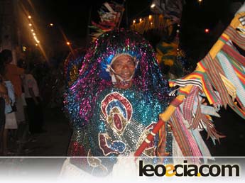 Fotos: Leo, Renato e D