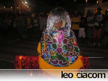 Fotos: Leo, Renato e D