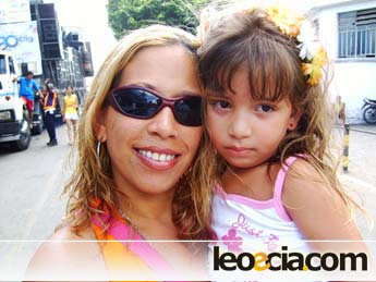 Fotos: Leo, Renato e D