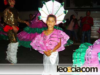 Fotos: Leo, Renato e D