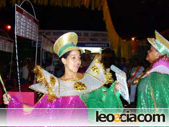 Fotos: Leo, Renato e D