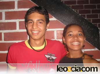 Fotos: Renato