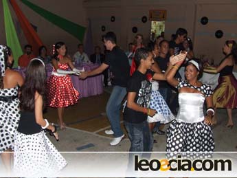 Fotos: Leo