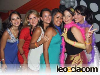 Fotos: Leo