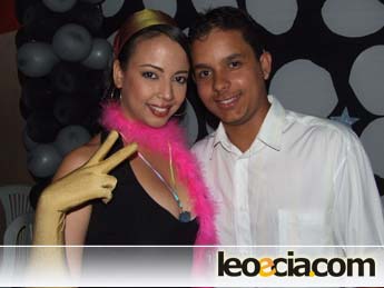 Fotos: Leo