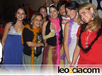 Fotos: Leo