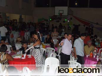 Fotos: Leo