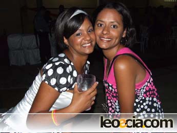 Fotos: Leo