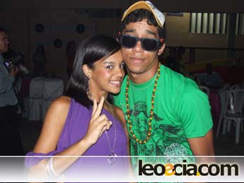 Fotos: Leo