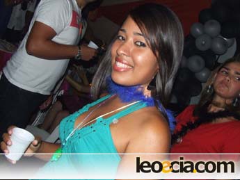 Fotos: Leo