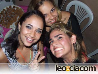 Fotos: Leo