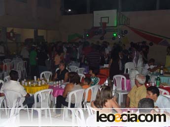 Fotos: Leo