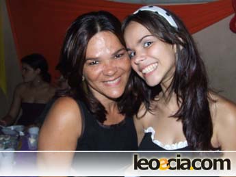 Fotos: Leo