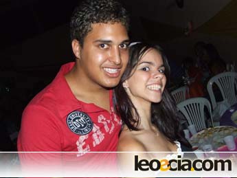 Fotos: Leo