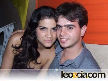 Fotos: Leo