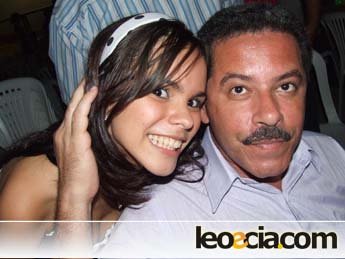 Fotos: Leo