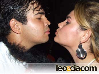 Fotos: Leo