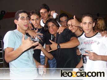 Fotos: Leo