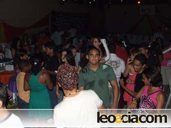 Fotos: Leo