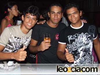 Fotos: Leo