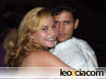 Fotos: Leo