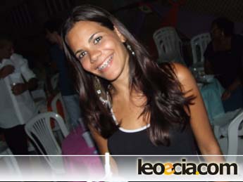 Fotos: Leo